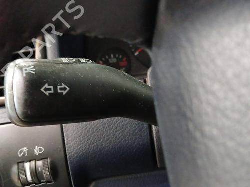 steering-column-stalk-audi-a6-c5-4b2-4b4-1997-1998-1999-2000-2001-2002-2003-2004-2005-36700724 main image