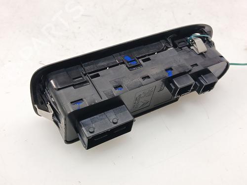 Left front window switch PEUGEOT 508 I (8D_) 2.0 BlueHDi 150 | BP32019338I27 - Image 5