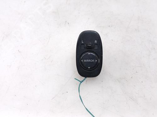 Spejlkontakt Spejlkontakt TOYOTA CELICA Coupe (_T20_) 1.8 i 16V (AT200) (116 hp) 39648459 39648459