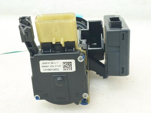 Ratlås/Tændingslås CHRYSLER SEBRING (JS) 2.0 CRD | BP30617433M48 