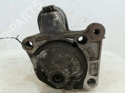 Starter VOLVO V40 Estate (645) 1.9 DI | BP1910044M8