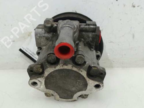 Steering pump SEAT IBIZA II (6K1)  | BP365867M99 