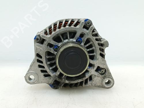 Used Alternator MAZDA CX-5 (KE, GH) 2.2 D AWD (KE2AW) (150 hp) 30873200