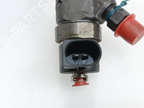 Injector MERCEDES-BENZ VITO Bus (W638) 108 CDI 2.2 (638.194) | BP27996958M100 