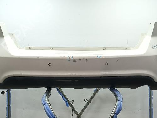 Pára-choques traseiro FIAT FREEMONT (345_) 2.0 JTD 4x4 | BP30772736C8 