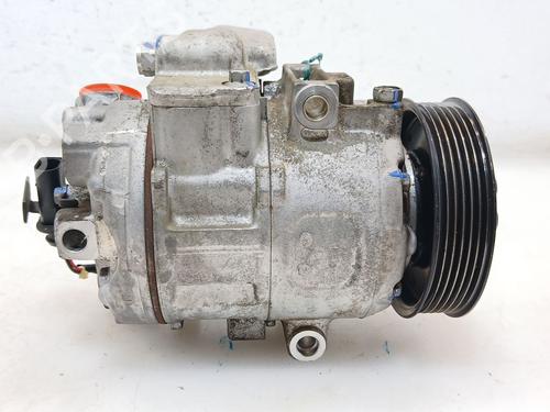AC compressor SEAT IBIZA III (6L1) 1.9 TDI | BP37641445M34 - Image 4