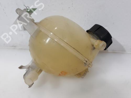 Expansion tank CITROËN C4 CACTUS 1.6 BlueHDi 100 | BP9558963C120 