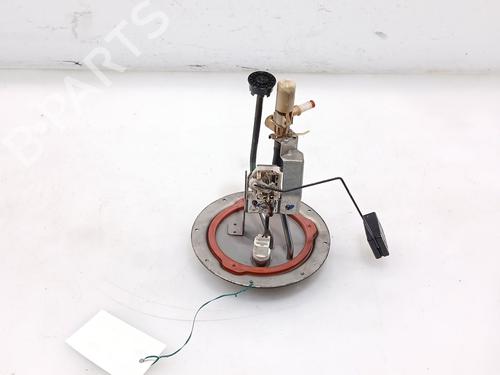 Used Fuel pump Fuel pump MAZDA CX-7 (ER) 2.2 MZR-CD AWD (ER10A) (173 hp) 36218519 36218519