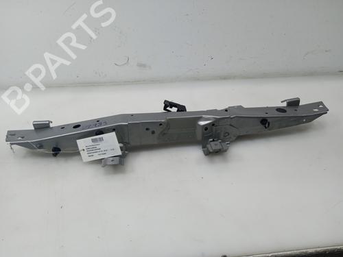 Querträger für NISSAN QASHQAI II SUV (J11, J11_) [2013-2025]  21771987