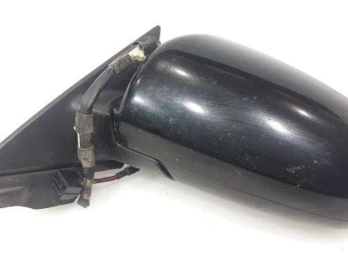 Left mirror AUDI A3 (8P1) 1.9 TDI | BP18473426C26 