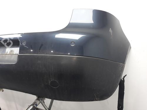 Used Rear bumper VW GOLF V (1K1) [2003-2010]  15352690