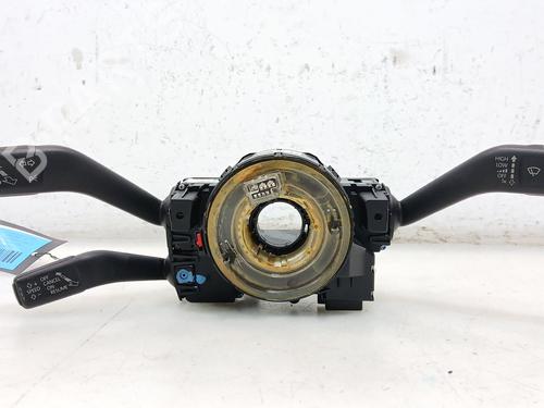 Used Switch Switch VW PASSAT B6 (3C2) 2.0 TDI 16V (140 hp) 1335311 1335311