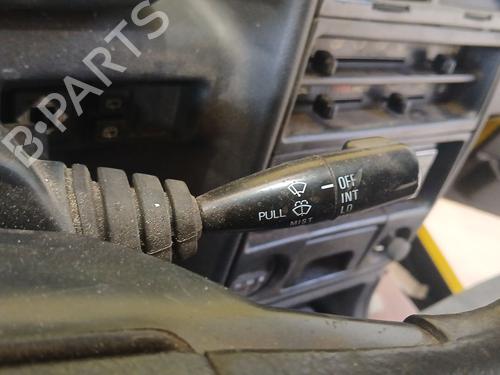 Used Switch Switch 39100834 39100834