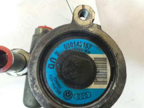 Steering pump SEAT IBIZA II (6K1) 1.4 i | BP4636262M99 