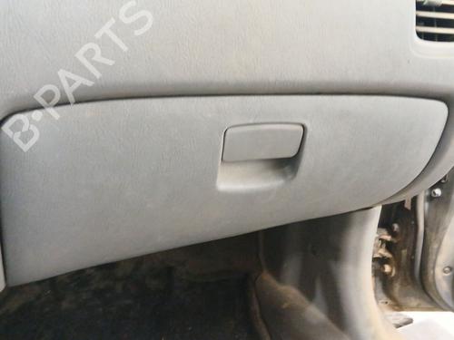 Used Glove box HYUNDAI ACCENT II (LC) 1.3 (86 hp) 27512833