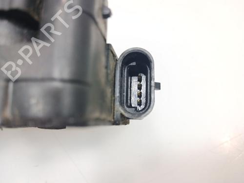 Front right lock DAEWOO EVANDA (KLAL)  | BP22615538C97