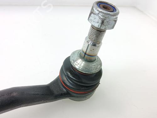 Steering rack BMW 5 (E60) 530 d | BP23885628M22 