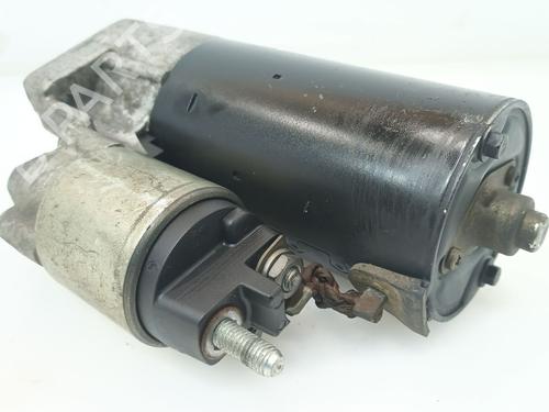 Starter MERCEDES-BENZ GL-CLASS (X164)  | BP24916418M8 