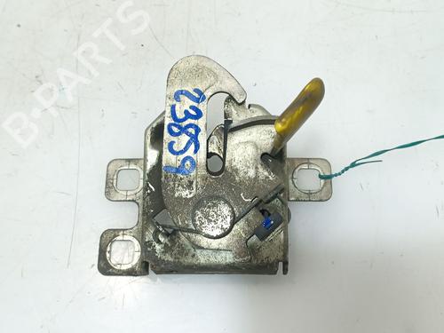 hood-lock-fiat-bravo-ii-198_-2006-2007-2008-2009-2010-2011-2012-2013-2014-2015-2016-30718938 main image