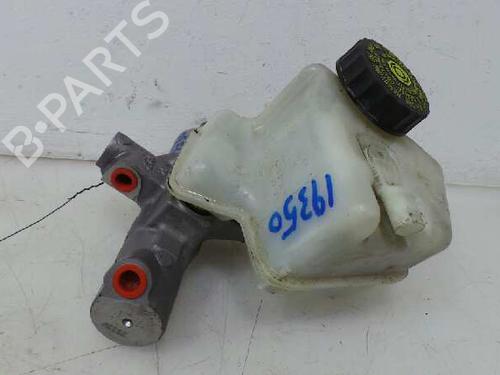 Brake master cylinder MERCEDES-BENZ E-CLASS T-Model (S212) E 200 CDI / BlueTEC (212.205, 212.206) | BP3129425M77 