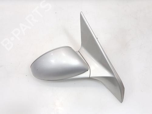 Used Right mirror Right mirror FORD COUGAR (EC_) 2.5 V6 24V (170 hp) 33795030 33795030
