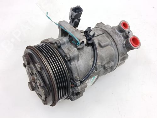 Used AC compressor LANCIA DELTA III (844_) [2008-2014]  23192492