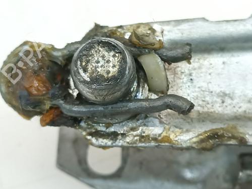 Rudehejsemekanisme ventre foran BMW 3 Compact (E36)  | BP29915693C22