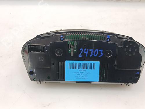 Instrument cluster BMW X5 (E70) xDrive 30 d | BP38238632C47 - Image 4