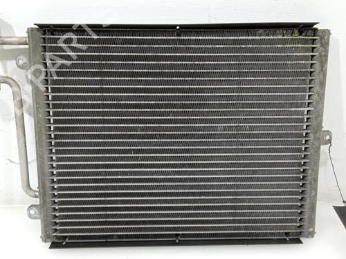 AC radiator PORSCHE BOXSTER (986) 2.5 | BP21128036M32 