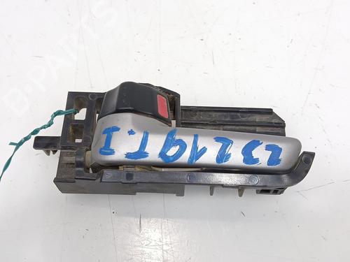 Used Rear left interior door handle SUZUKI SX4 (EY, GY) 1.9 DDiS 4x4 (RW419D) (120 hp) 22915722