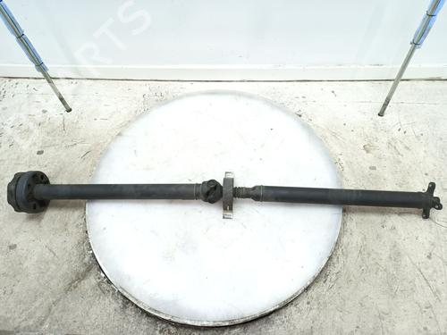 Used Driveshaft MERCEDES-BENZ E-CLASS Coupe (C207) E 250 CDI / BlueTEC / d (207.303, 207.304) (204 hp) 24209421