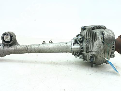 Front differential VW TOUAREG (7P5, 7P6) 4.2 V8 TDI | BP31579372M23 - Image 4