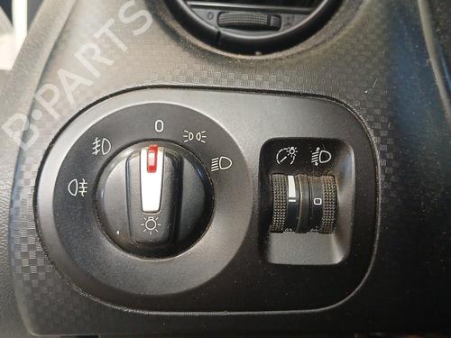 Used Headlight switch Headlight switch 39531198 39531198