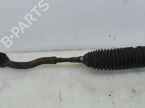 Steering rack NISSAN NAVARA NP300 (D40) 2.5 dCi 4WD | BP1369824M22 