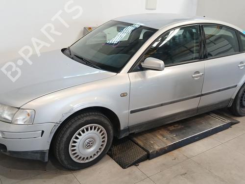 Left rear window switch VW PASSAT B5 (3B2) 1.9 TDI | BP39408809I29 - Image 4