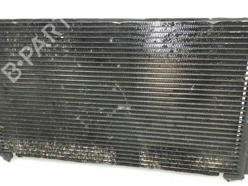 AC radiator VOLVO V40 Estate (645) 1.9 DI | BP1910057M32 
