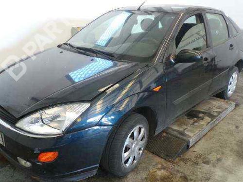 FORD FOCUS I (DAW, DBW)  1.8 Turbo DI / TDDi  132241