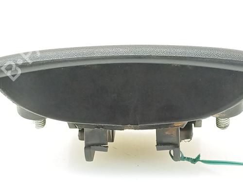 Tailgate handle PEUGEOT PARTNER MPV (5_, G_) 1.9 D | BP29588772C132 