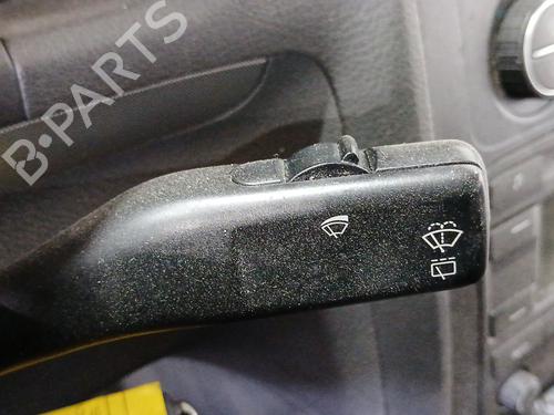 Used Steering column stalk Steering column stalk VW TOURAN (1T1, 1T2) 1.9 TDI (105 hp) 32719997 32719997