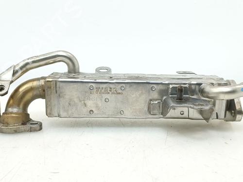 Egr MAZDA CX-5 (KE, GH) 2.2 D AWD (KE2AW) | BP30966173M69