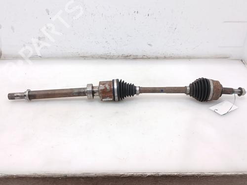 right-front-driveshaft-renault-clio-v-b7_-2019-38198514 main image