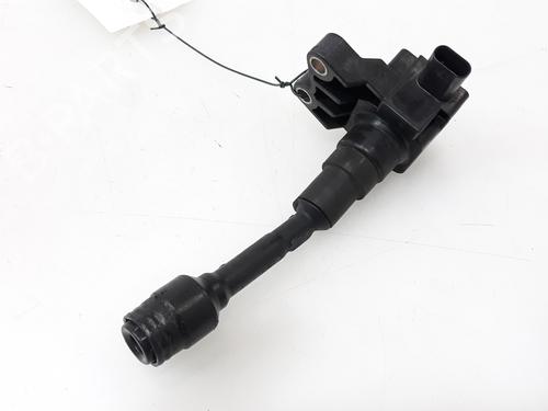 Used Ignition coil FORD TOURNEO COURIER B460 MPV 1.0 EcoBoost (100 hp) 19167464