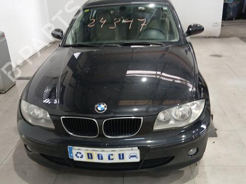 Gearbox BMW 1 (E87) 118 i | BP36319351M3  - Image 8