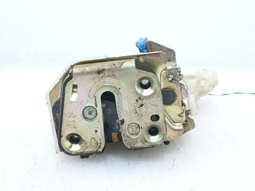 BP31711532C99 main image