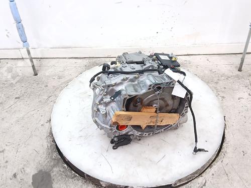 gearbox-peugeot-208-i-ca_-cc_-2012-2013-2014-2015-2016-2017-2018-2019-2020-2021-36434634 main image