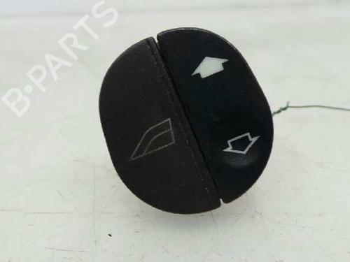 Used Right front window switch FORD FIESTA V (JH_, JD_) [2001-2014]  1941330