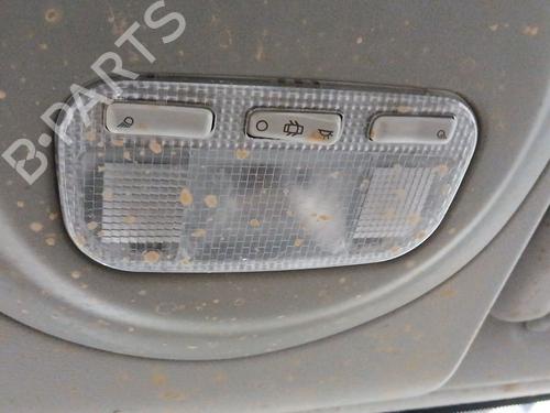 interior-roof-light-citroen-berlingo-multispace-b9-2008-34446586 main image