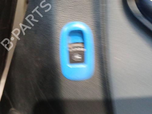 Used Right rear window switch Right rear window switch SEAT TOLEDO II (1M2) 1.9 TDI (110 hp) 33705226 33705226