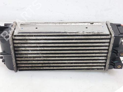 Intercooler CITROËN BERLINGO Box Body/MPV (B9) 1.6 HDi / BlueHDi 75 | BP33399638M30 - Image 3
