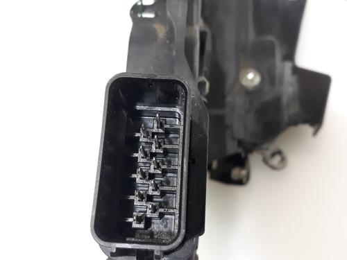 Front left lock VOLVO V50 (545) 2.0 D | BP17946880C98 